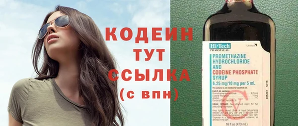 спиды Инсар